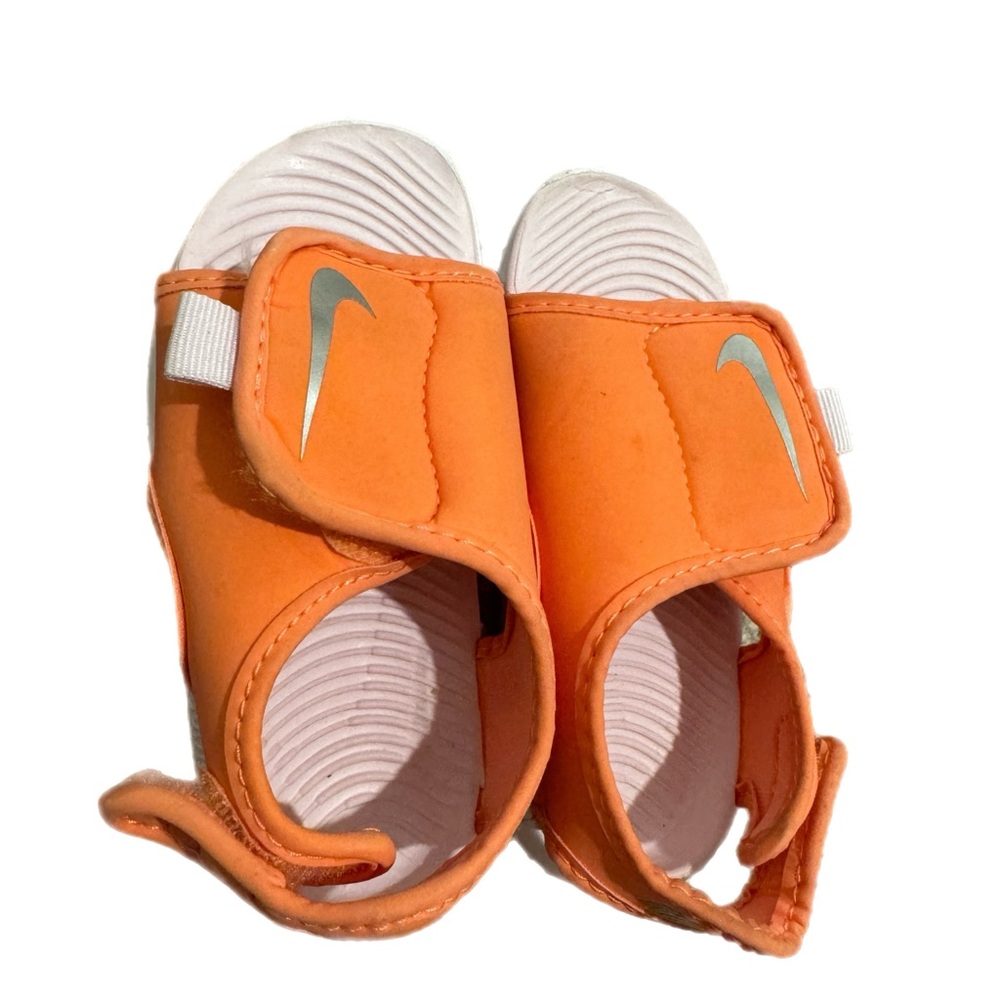 Nike Sunray for kid
